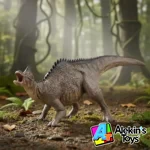 Papo Corythosaurus 55099 - Imagen 4