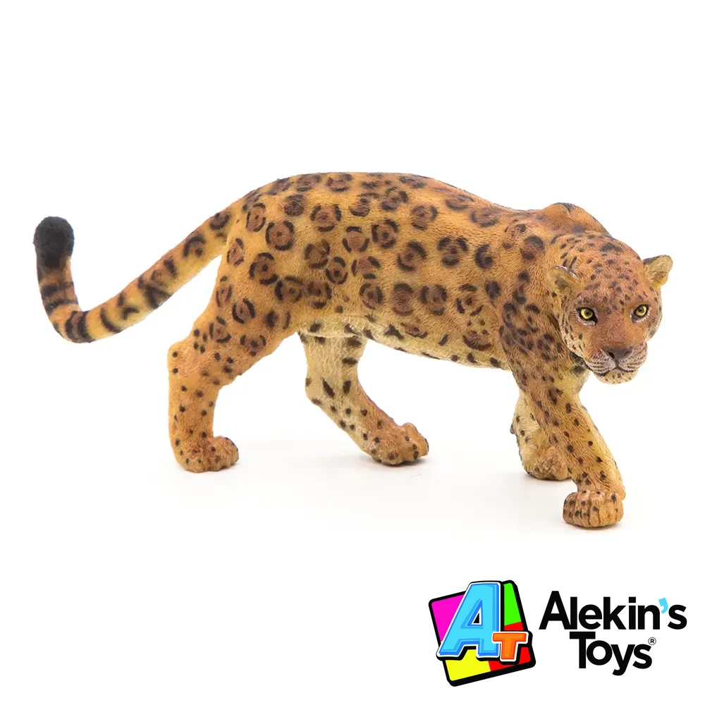 Papo Jaguar 50094