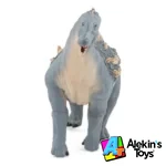 Papo Ampelosaurus 55091 - Imagen 2