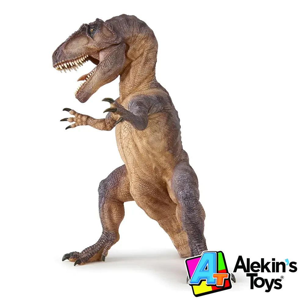 Papo Giganotosaurus 55083
