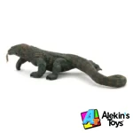 Papo Dragón de Komodo 50103 - Imagen 3