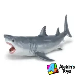 Papo Megalodon 55087