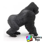 Papo Gorila 50034 - Imagen 2