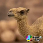 Papo Dromedario 50151 - Imagen 5