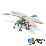 Papo Libélula 50261
