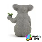 Papo Koala 50111 - Imagen 2