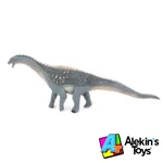 Papo Ampelosaurus 55091 - Imagen 3