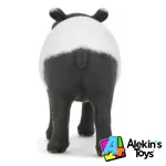 Papo Tapir 50112 - Imagen 2
