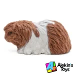 Papo Cobayo 50276 - Imagen 3