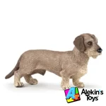 Papo Dachshund 54043