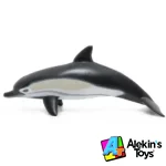 Papo Delfin Comun 56055 - Imagen 3