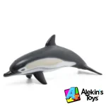 Papo Delfin Comun 56055