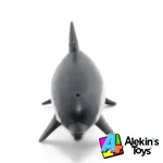 Papo Delfin Comun 56055 - Imagen 2