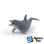 Papo Delfin Jugando 56004 - Imagen 3