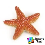 Papo Estrella de Mar 56050