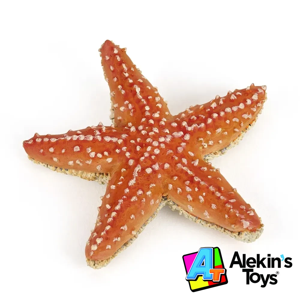 Papo Estrella de Mar 56050