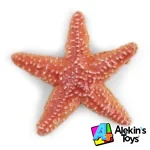 Papo Estrella de Mar 56050 - Imagen 3