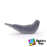 Papo Foca 56029 - Imagen 3