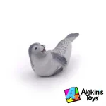 Papo Foca 56029