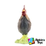 Papo Gallo Galo 51046 - Imagen 3