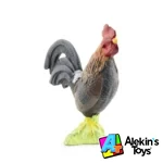Papo Gallo Galo 51046 - Imagen 2