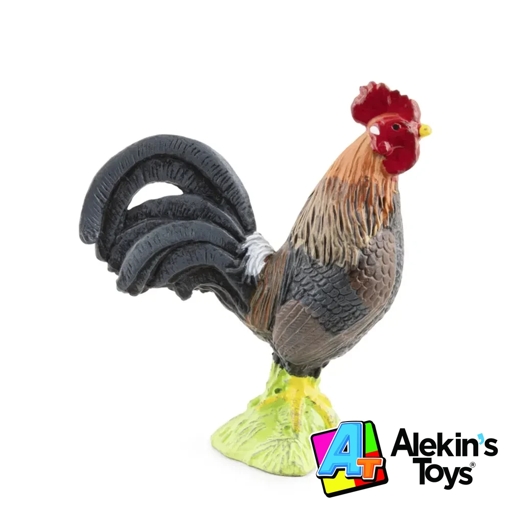 Papo Gallo Galo 51046