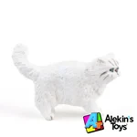 Papo Gato Persa 54042 - Imagen 3