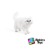 Papo Gato Persa 54042