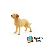 Papo Labrador 54029 - Imagen 3