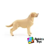 Papo Labrador 54029 - Imagen 2