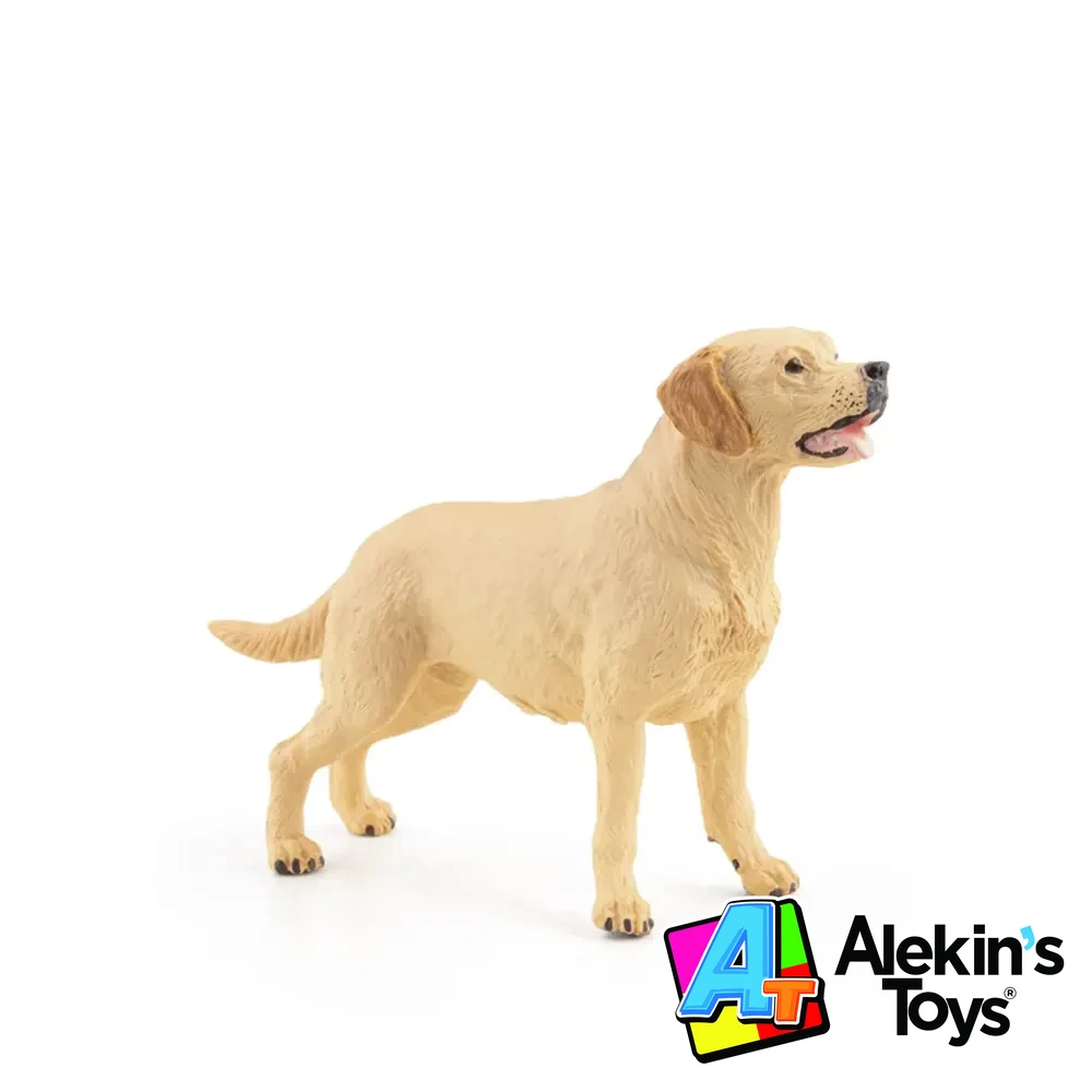 Papo Labrador 54029