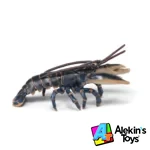 Papo Langosta 56052