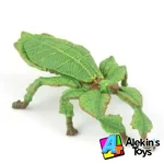 Papo Leaf Insect 50323