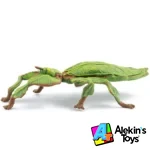Papo Leaf Insect 50323 - Imagen 2