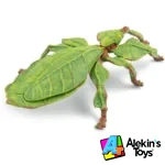 Papo Leaf Insect 50323 - Imagen 3