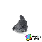 Papo Leopardo Marino 56042 - Imagen 4