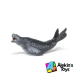 Papo Leopardo Marino 56042 - Imagen 3