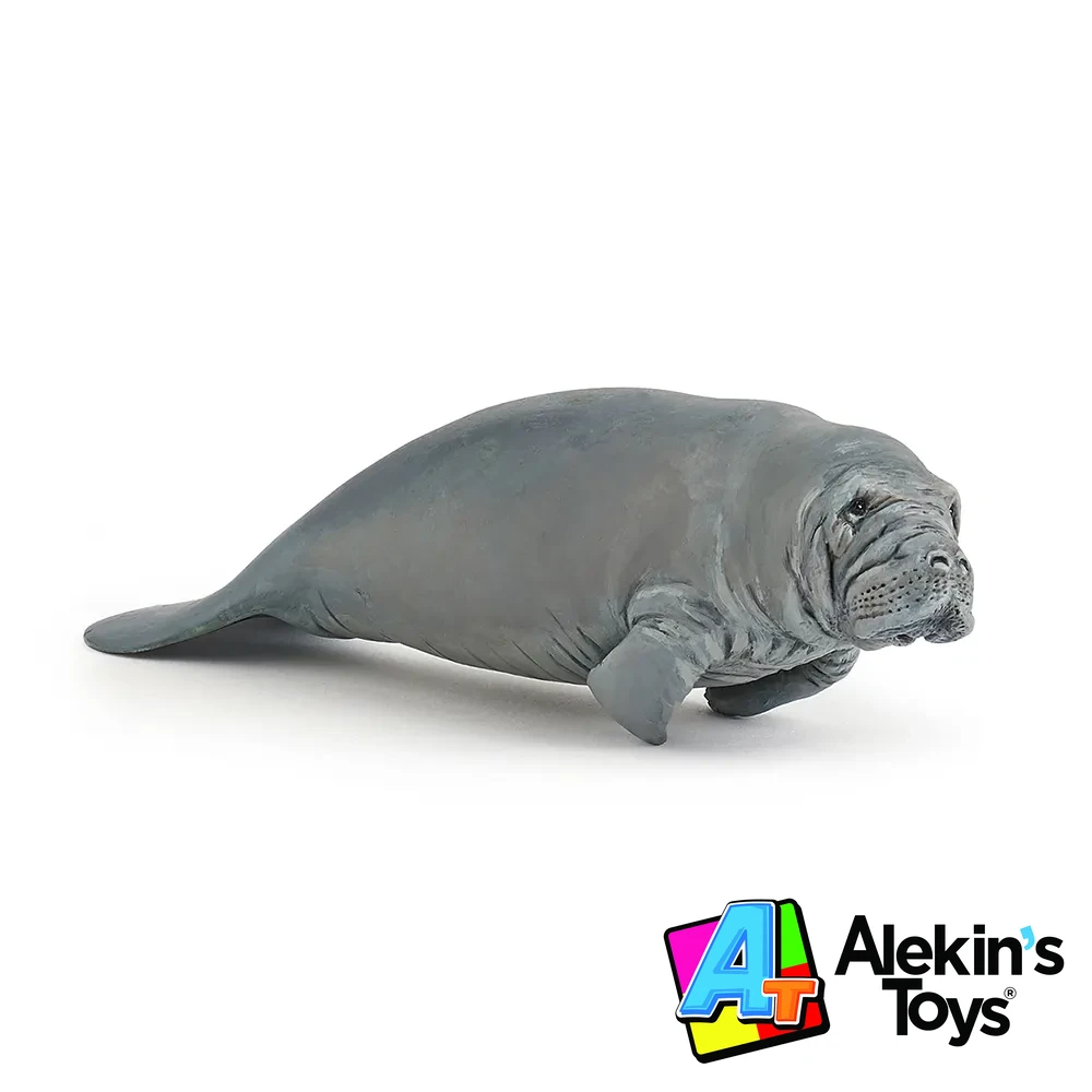 Papo Manati 56043