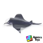 Papo Manta Gigante 56006 - Imagen 4