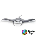 Papo Manta Gigante 56006 - Imagen 2
