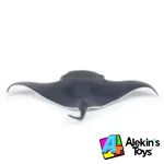 Papo Manta Gigante 56006 - Imagen 3