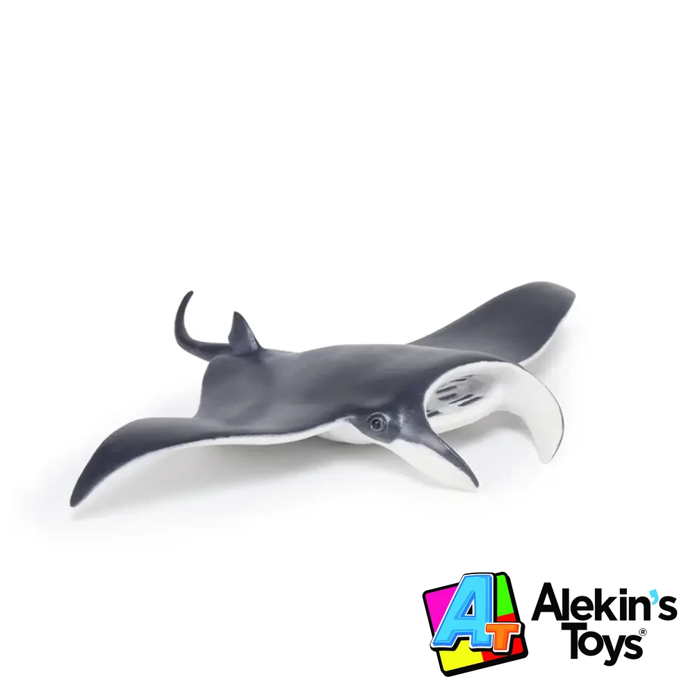 Papo Manta Gigante 56006