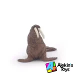 Papo Morsa 56030 - Imagen 2