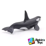 Papo Orca 56000 - Imagen 3