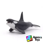 Papo Orca 56000 - Imagen 2