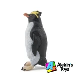 Papo Pinguino Macaroni 56064 - Imagen 4