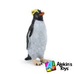 Papo Pinguino Macaroni 56064
