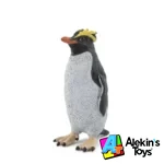 Papo Pinguino Macaroni 56064 - Imagen 3