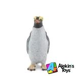 Papo Pinguino Macaroni 56064 - Imagen 2
