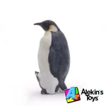 Papo Pinguino Emperador 50033 - Imagen 3